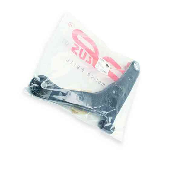 Важіль підвіски Мітсубісі Лансер IX правий R передній Мукачево