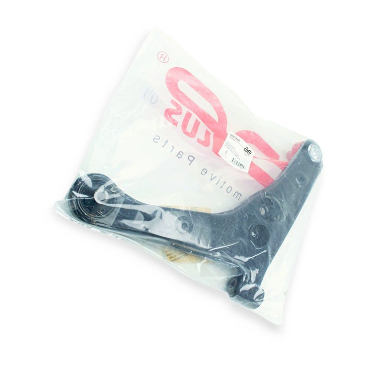 Рычаг подвески Митсубиси Лансер IX правый R передней Мукачево - изображение 2