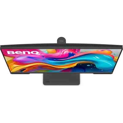 Монитор BenQ PV3200U Dark Grey Винница