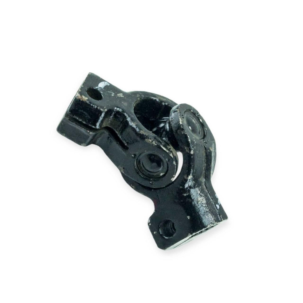 Вал рулевого управления УАЗ 452, 469 карданчик рулевой карданный Мукачево - изображение 1