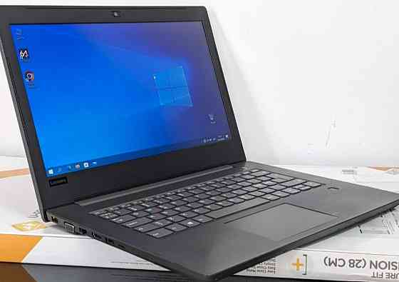 Ноутбук: Lenovo V330-14IKB. Киев