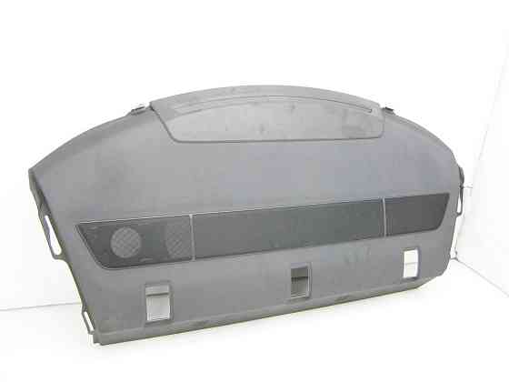 Mercedes-Benz  A1176900649 9F52 Обшивка полиці багажника + A2046830030 9051 Сітка в полицю багажника CLA C117 Одесса