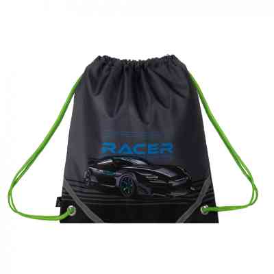 Сумка для обуви Yes SB-10 High Speed (550083) Винница