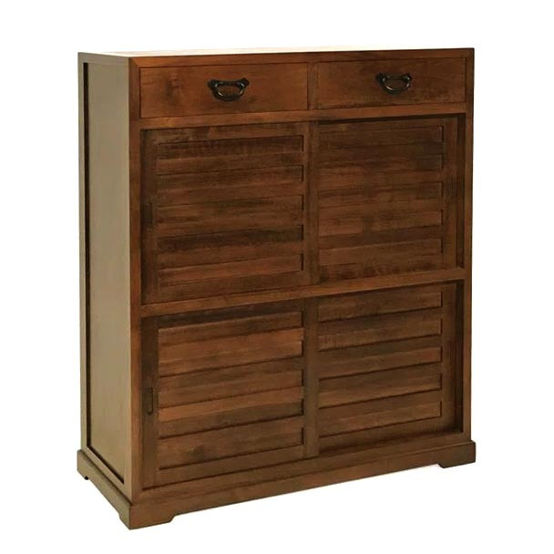 Комод тансу 