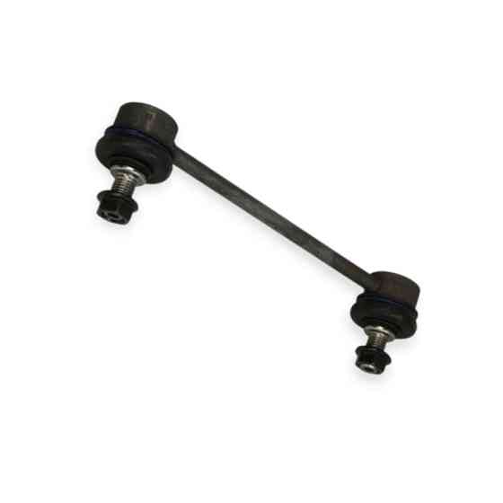 Стійка Mazda 323 (98-05) заднього стабілізатора Мукачево