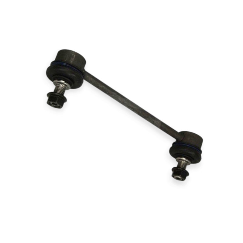 Стійка Mazda 323 (98-05) заднього стабілізатора Мукачево - фото 1