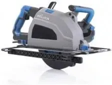 Электрическая пилка Evolution Tct S210Ccs Aa7624880 Киев - изображение 1