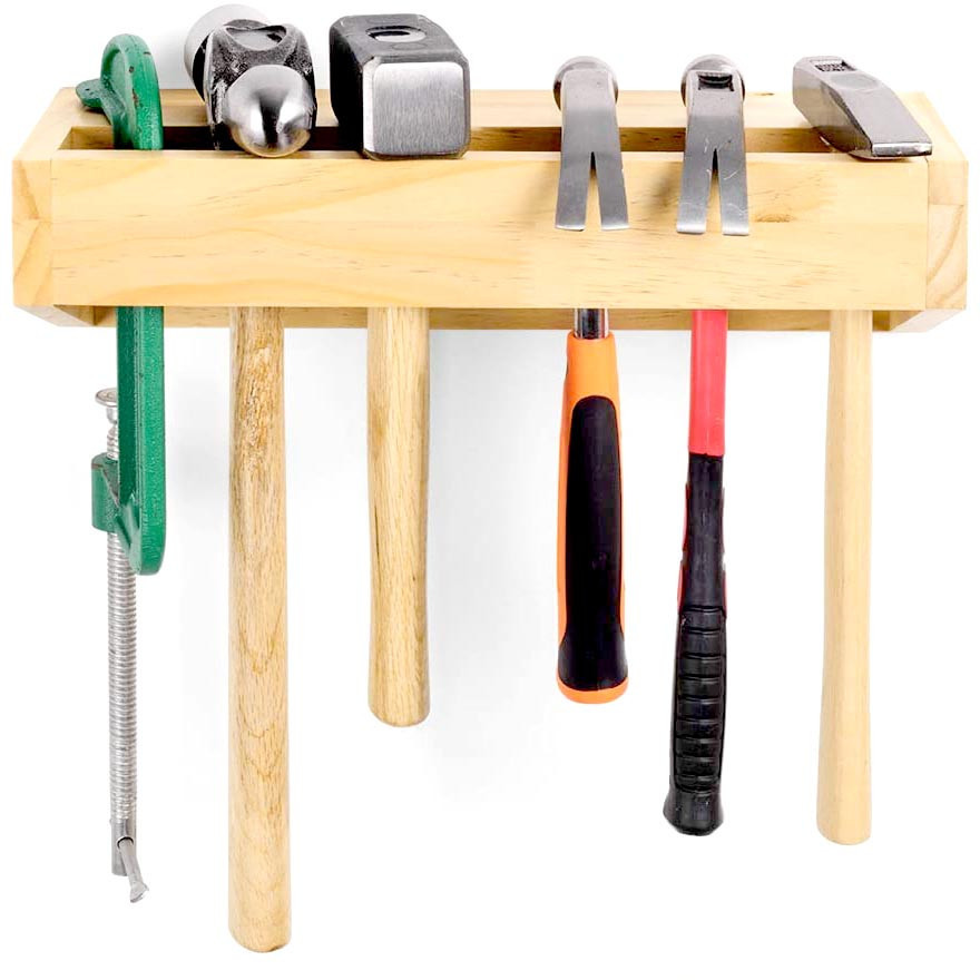 Органайзер для молотків "Балангі" бланже Миколаїв - фото 2