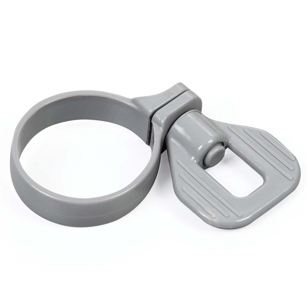 Насос для фільтрації басейну Bestway 1249 л/год 58381GS Київ - фото 3