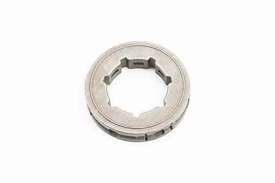 Зірка ланцюга 404-7 d-22mm Киев