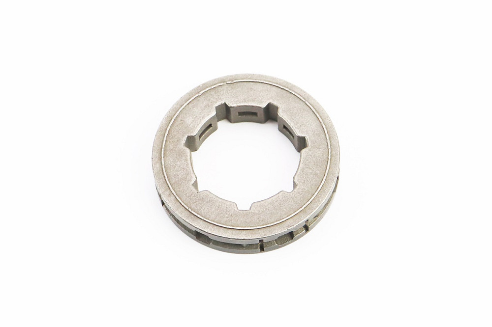 Зірка ланцюга 404-7 d-22mm Киев - изображение 2