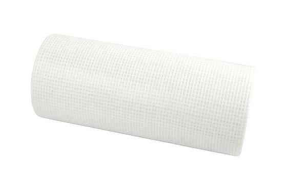 MASTERTOOL Стрічка склотканинна самоклеюча MASTERTOOL 230 мм 20 м 8х8 55 г/м² 08-9408 Коломыя