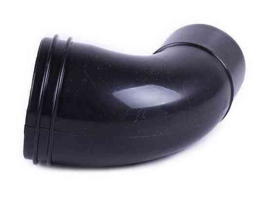 Колено поворотное для пылесоса садового Мукачево