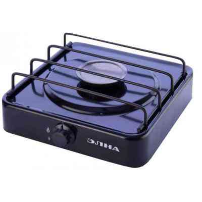 Плита Elna ПГ-1Н 02П Винница