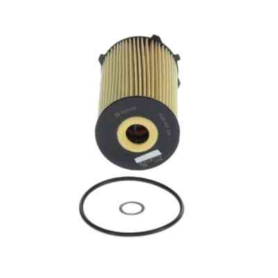 Фільтр масляний Bosch F026407374 Вінниця