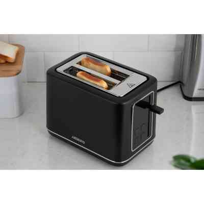Тостер Ardesto T-K301E Винница