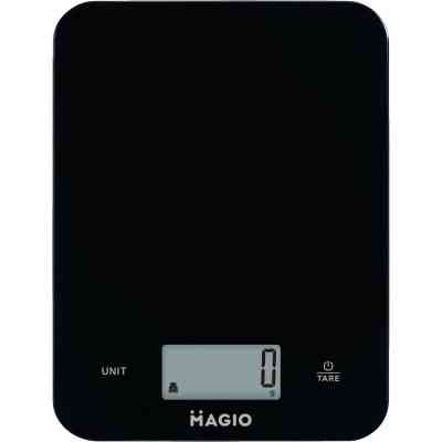 Весы кухонные Magio MG-781 Винница