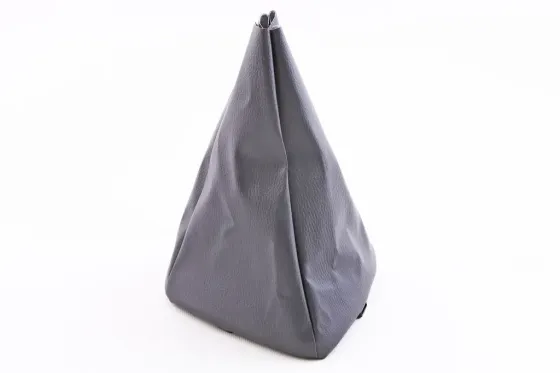 Пилник КПП салонний 2110 кіжзам сірий Вінниця