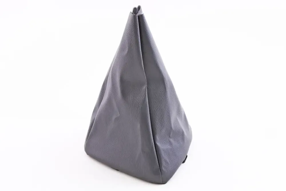 Пилник КПП салонний 2110 кіжзам сірий Вінниця - фото 1