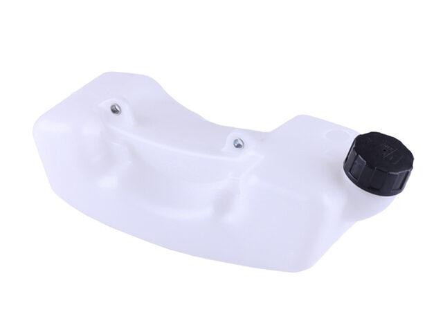 Бак топливный в сборе мотокоса Мукачево - изображение 2