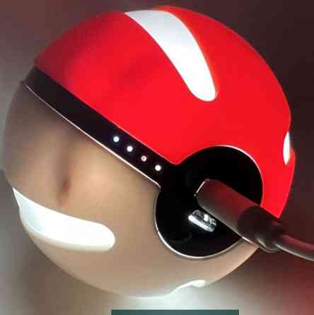 Павербанк: Power Bank 10000mAh. Новый ! Киев