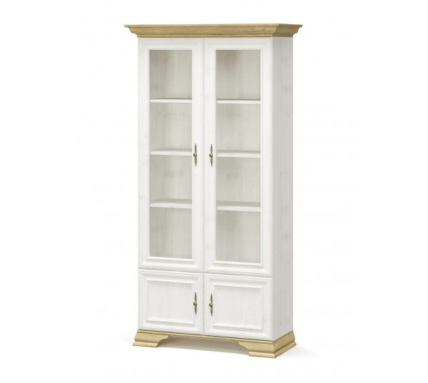 Витрина 2В2Д Ирис Львов - изображение 1