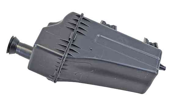 Резонатор фільтра Джип Чероки 5 KL (2014-2017) Мукачево