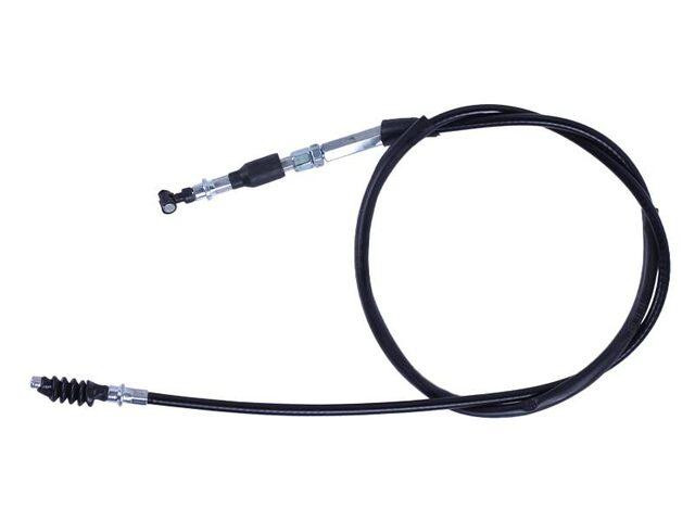 Трос зчеплення на мопед Дельта L-1050 мм. Мукачево - фото 3