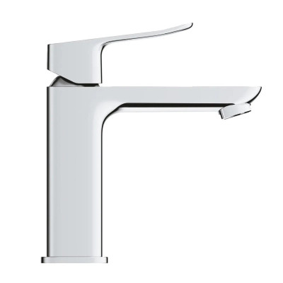 Змішувач Grohe QuickFix 1018360000 Вінниця - фото 2