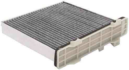 Повітряний фільтр салону BOSCH 2498 Mitsubishi Pajero 2000- Харків