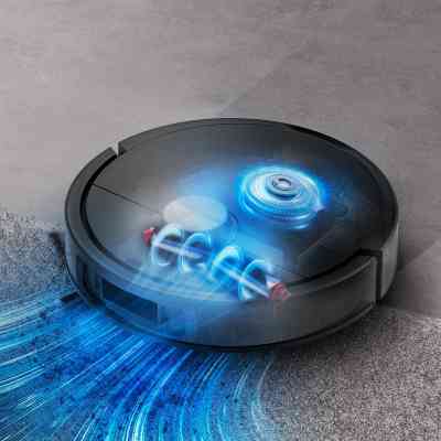 Пылесос Rowenta RR95A5E0 Винница