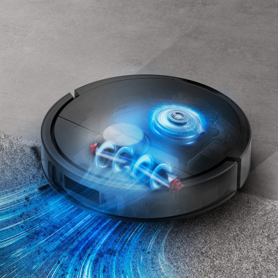 Пылесос Rowenta RR95A5E0 Винница - изображение 5