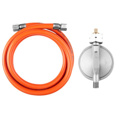 Обігрівач Graphite 58GE100 Вінниця - фото 8