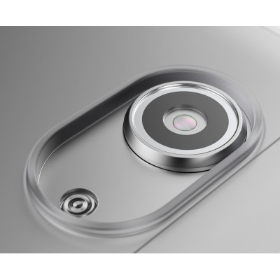 Чохол до планшета Pixus Hammer (4897058531534) Вінниця - фото 9