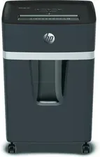 Шредер HP Pro Shredder 15CC Киев