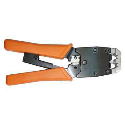 Инструмент Hypernet HT-500 Винница