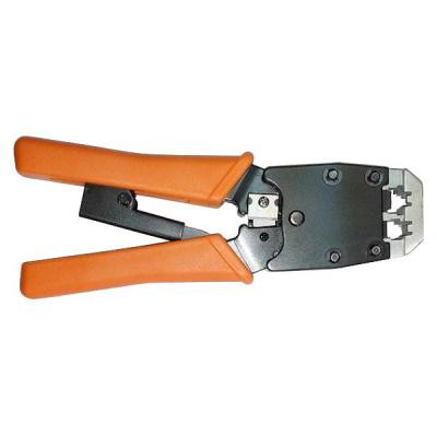 Инструмент Hypernet HT-500 Винница - изображение 2