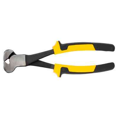 Кусачки Sigma торцевые 200мм Standard (4354141) Винница