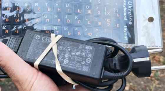 Ноутбук Сенсорный: HP x360 8/256Gb. PROBOOK. Київ