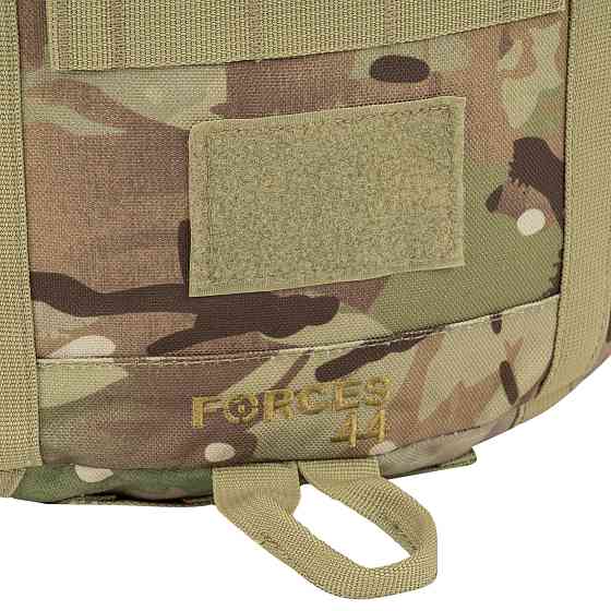 Рюкзак Highlander Loader Rucksack 44L HMTC (NRT044-HC) Киев