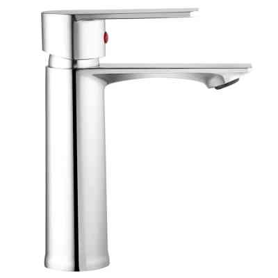 Смеситель Agua Merida-C011 (CV035431) Винница