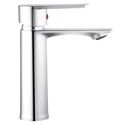 Смеситель Agua Merida-C011 (CV035431) Винница - изображение 4