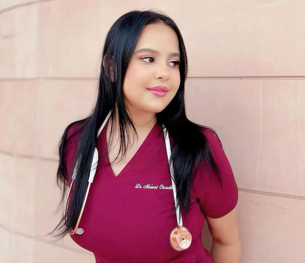 Стетоскоп MDF Instruments 777-RG29 Днепр - изображение 3