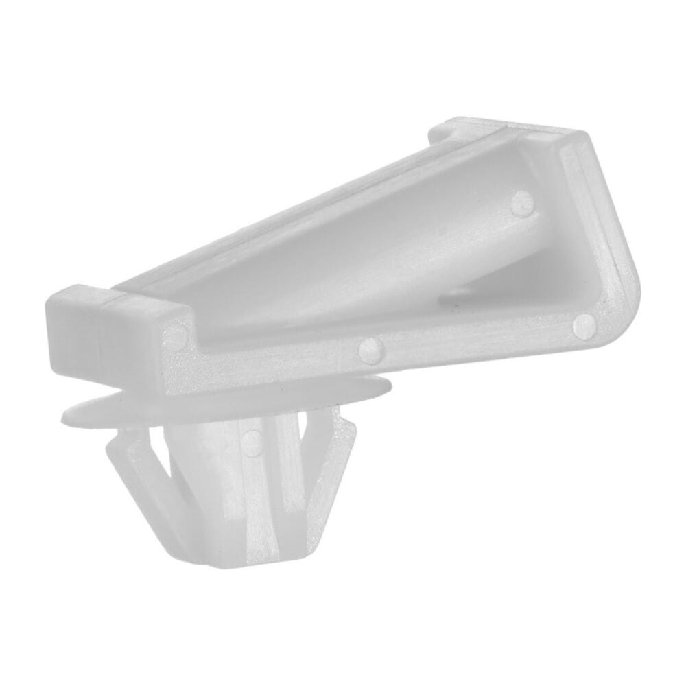 Клипса MR298528, TQ692C08, универс., Colt, Lancer, Bravo, Mirage, универс., Дверь 12394 Киев - изображение 1