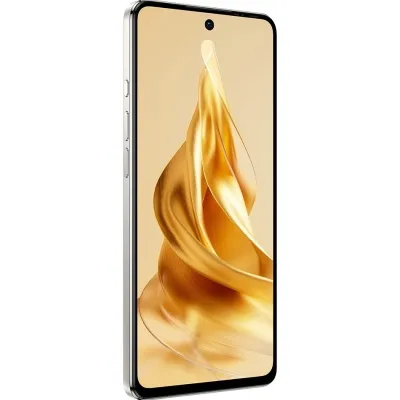 Мобильный телефон Ulefone Note 18 Pro 6/256Gb Titanium Gray (6975326667371) Винница - изображение 10