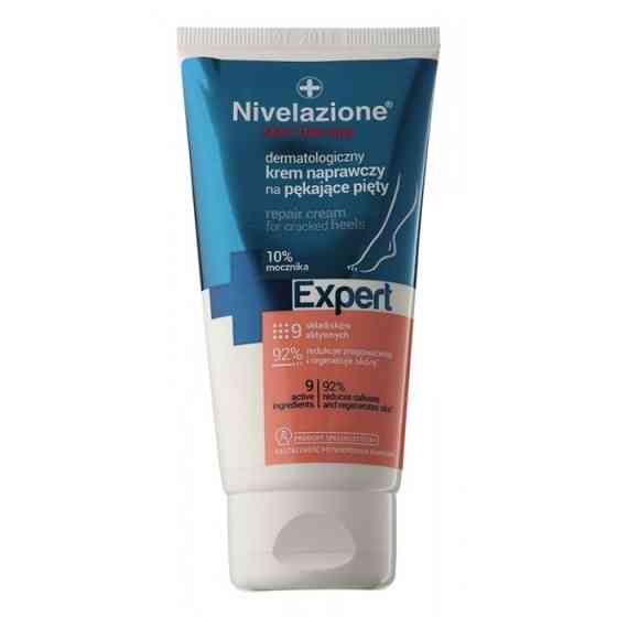 Nivelazione Skin Therapy Farmona 75мл Вінниця