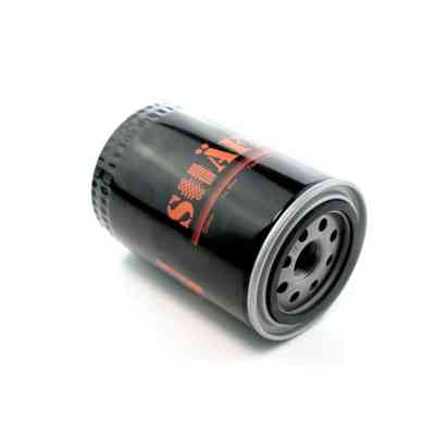 Фильтр масляный SHAFER FOM486 Винница