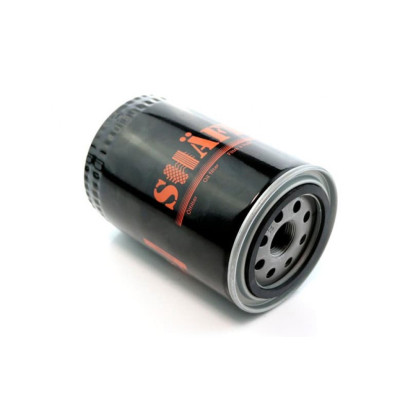 Фільтр масляний SHAFER FOM486 Вінниця - фото 1