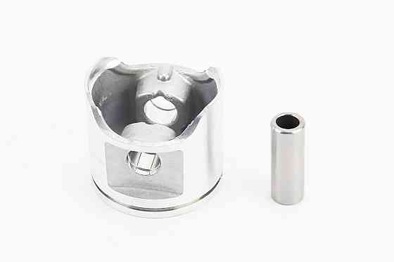 Поршень к-кт Husqvarna-365 48mm (палець 12mm) Київ