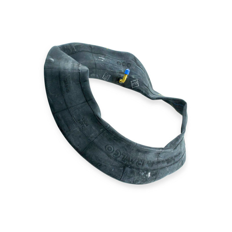 Камера 4.50, 5,00-10 RALCO у вакуумній упаковці (Індія,контроль якості) колеса Мукачево - фото 1